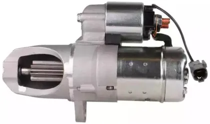 powermax-88213143